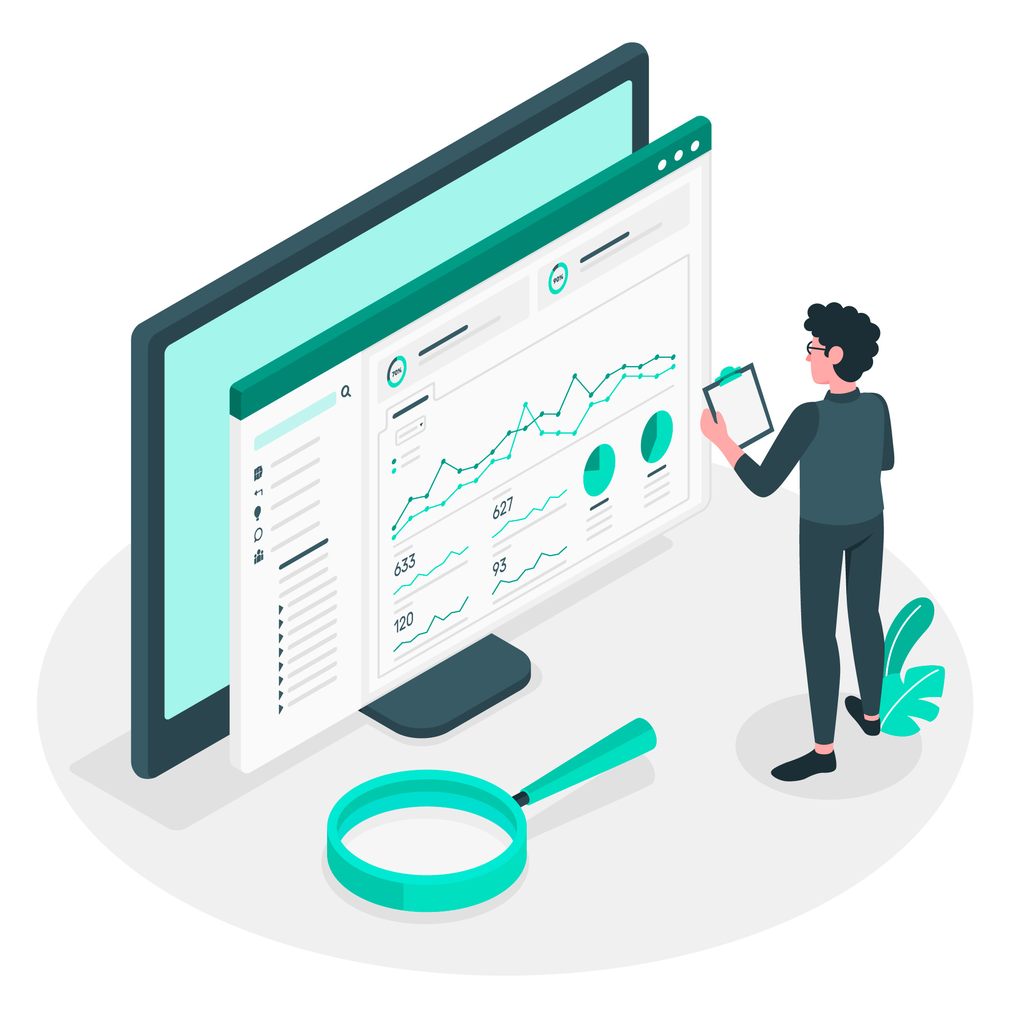resa-and-pay-dashboard