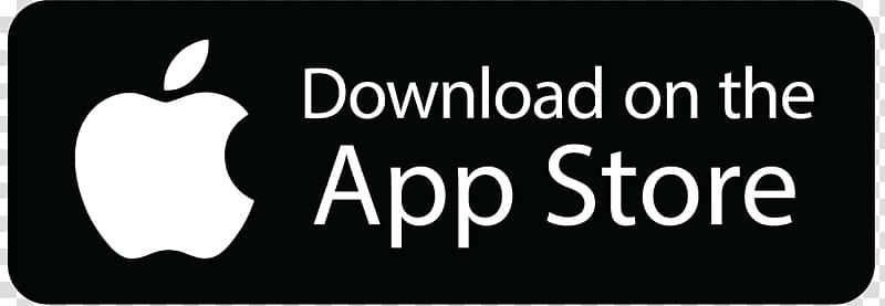logo Google Play Store